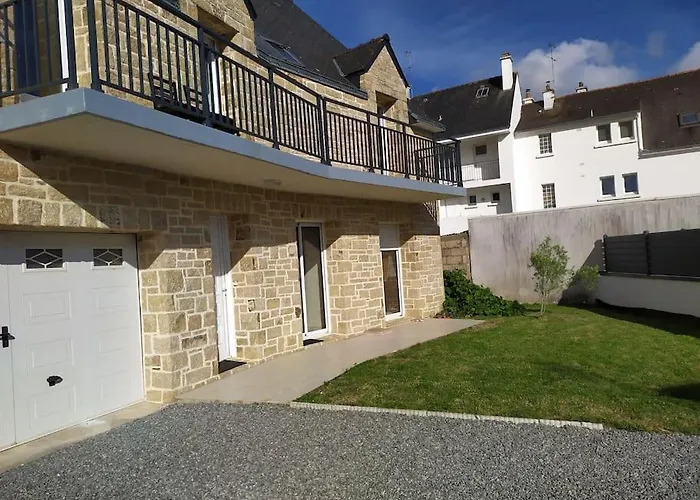 Schumann Jardin Vannes